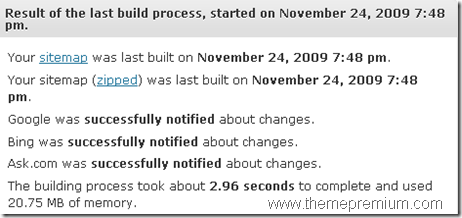 Sitemap.xml+example