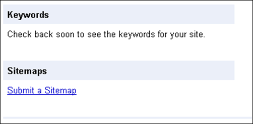 Sitemap.xml+example