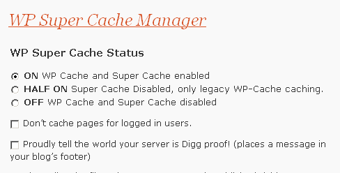 Wp+cache+phase1.php