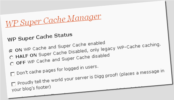 Wp+cache+phase1.php