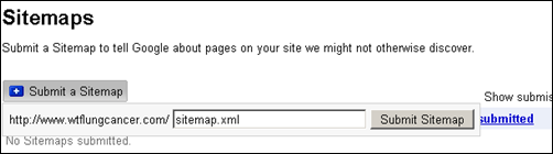 sitemap_submission
